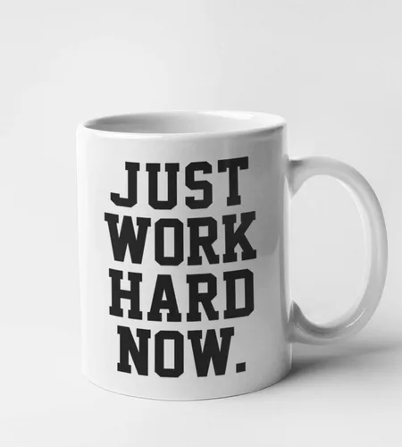 Vista 4 de Tazas de café personalizadas, añade tu nombre, texto o letras, tazas de cerámica personalizadas con varios colores y fuentes, taza con monograma