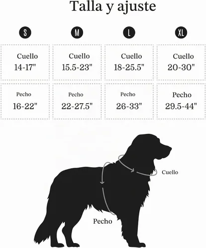 Vista 8 de Fei & Eve MagEase - Arnés magnético para perro de 3 segundos, chaleco táctico sin tirones, MOLLE de conexión rápida con 3 clips para la correa Negro