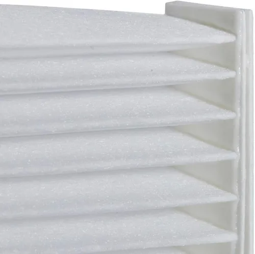 Vista 5 de Para Nissan Leaf/Sentra Filtro de aire de cabina 2011-2019 para B7891-1FC0A