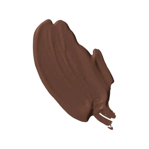 Vista 2 de The Crème Shop Bronceador Cojín Facial "Toasty" (Deep)