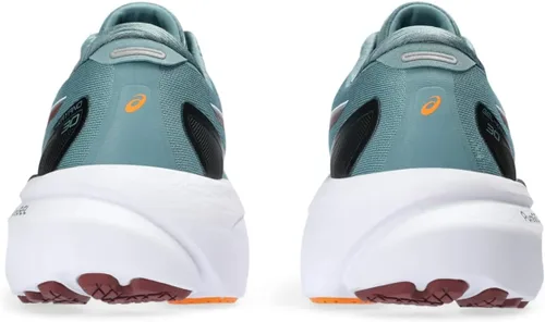 Vista 5 de ASICS - Gel-Kayano 30 - Tenis de correr para hombre