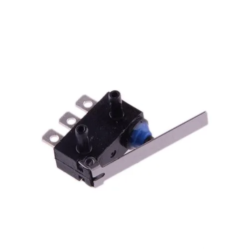 Vista 3 de beler Touch Micro Switch Park P Gear Repair D2HW-BL251H Fit para Chevrolet Malibu