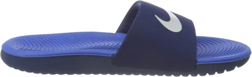 Vista 6 de Nike Zapatillas de gimnasia unisex para niños