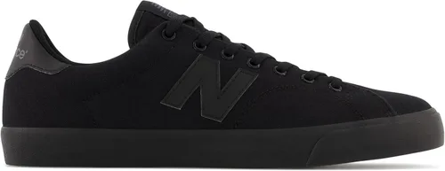 Vista 2 de New Balance Tenis CT210 V1 para hombre