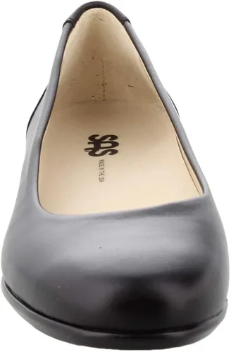Vista 2 de SAS Women's Flats