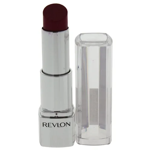 Vista 6 de Lápiz labial Revlon Ultra HD, 0.1 onzas 815 Guisante dulce