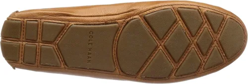 Vista 4 de Cole Haan Mocasines estilo conductor para mujer
