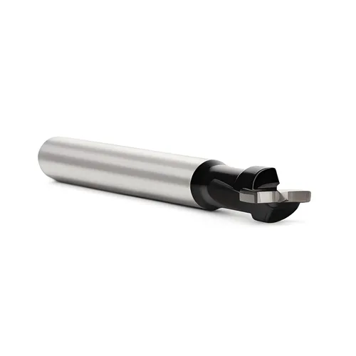 Vista 25 de Broca Forstner de 1 pulgada con punta de carburo para carpintería Bisagra Cortador