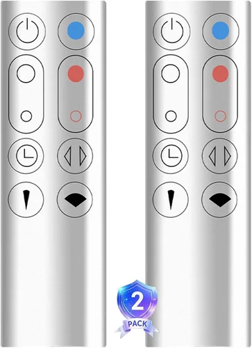 Vista 59 de Control remoto de repuesto para control remoto Polk FR1, compatible con sistema de altavoces de barra de sonido Polk Audio FR1 RE9520-1 DSB1 D581