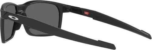 Vista 5 de Oakley Gafas de sol rectangulares Oo9460 Portal X para hombre