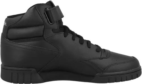 Vista 3 de Reebok Ex-o-fit Hi Sneaker para hombre