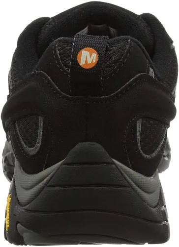 Vista 6 de Merrell mens Low Rise Hiking