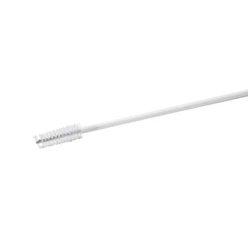 Vista 15 de Safety 1st Aspirador nasal BoogEase gris