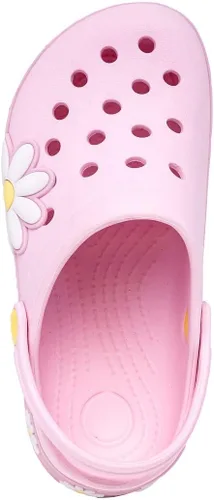 Vista 5 de Nautica Sandalias deportivas para niños, zapatos deportivos para agua y playa, River Edge, para niños y niñas (bebéniño pequeñoniño grande)
