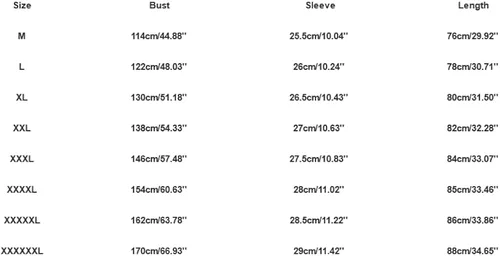 Vista 5 de XIaoHEshOP Hombres Moda Primavera Verano Casual Manga Corta Cuello Turndown Impreso Camisetas Top Blusa Hombres Camisetas Cortos