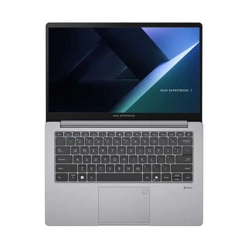 Vista 14 de B1403CVA-S66467X C5 14" 8GB 512GB W11PRO