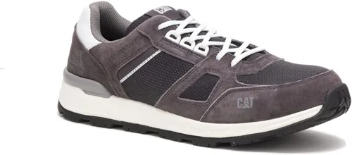 Vista 3 de Caterpillar Woodward - Zapato de trabajo para hombre