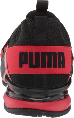 Vista 3 de PUMA Axelion Ridge - Running para hombre