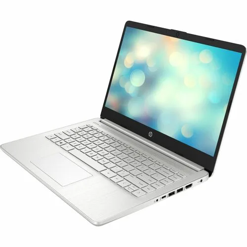 Vista 2 de 14-dq3502la Celeron 8GB 512GB Linux