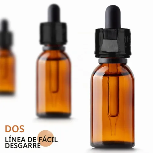Vista 4 de Outus 500 piezas de envoltura retráctil perforada para botellas, sellos termorretráctiles para botellas (negro)
