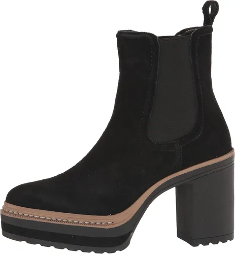 Vista 8 de Steve Madden Botines Lexa para mujer