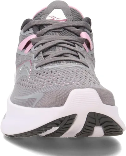 Vista 3 de Saucony Ride 15 - Tenis de correr para mujer