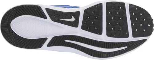 Vista 4 de Jordan Air Future Low (niños)