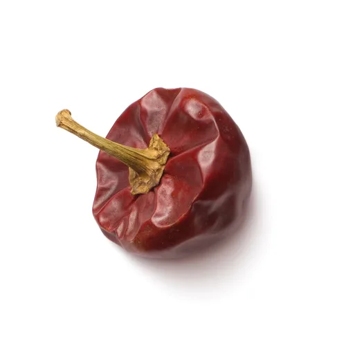 Vista 3 de Pimientos Ñora secos (0.88 oz)