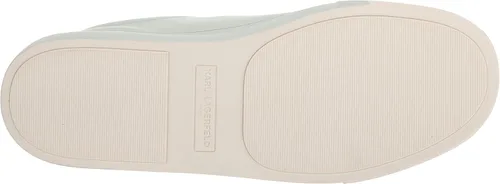 Vista 4 de KARL LAGERFELD Women's Cyrene Studded Slip on Sneaker
