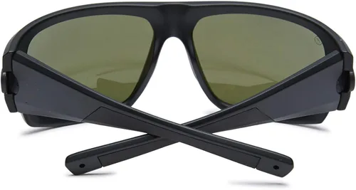 Vista 4 de Electric Gafas - Mahi