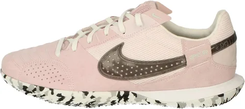 Vista 6 de Nike Zapatillas bajas para hombre