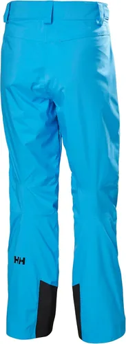 Vista 110 de Helly-Hansen Legendary - Pantalón térmico para hombre