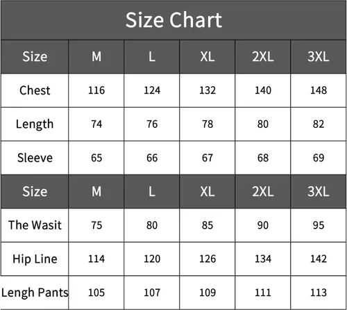 Vista 2 de EndoraDore Men's Outfits Linen Button Down Long Sleeve Shirt And Casual Beach Drawstring Waist Pants 2 Piece Set