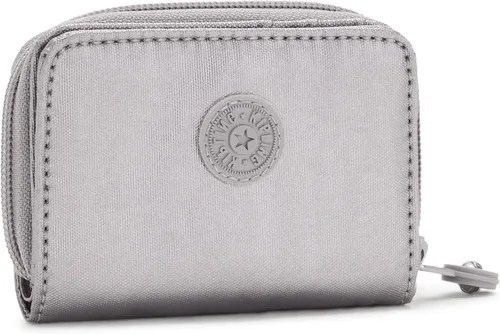 Vista 4 de Kipling Women's Tops Wallet