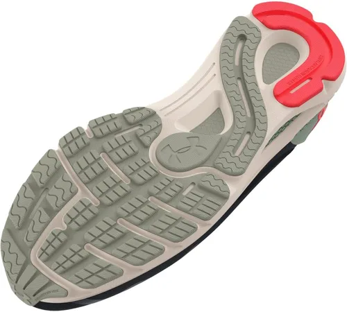 Vista 3 de Under Armour Men's HOVR Sonic 6 Running Shoe