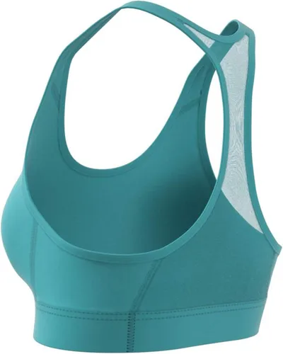 Vista 2 de adidas Women's Don't Rest Alphaskin Bra