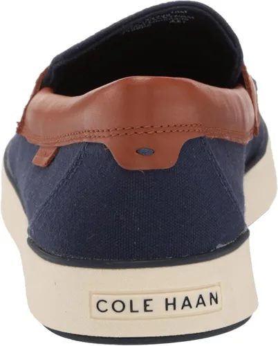 Vista 3 de Cole Haan Mocasín Nantucket 2.0 Penny