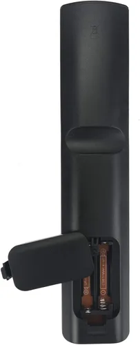 Vista 4 de Nuevo AKB73615315 AKB73615316 AKB73655806 Traje para LG TV 32LS5600 37LS5600 42LS5600 42LS5650 42PA4900 47LS4600 56W x 47L 50 50PA4500 50PA4510