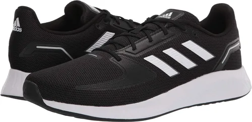 Vista 7 de adidas Men's Runfalcon 2.0 Running Shoe