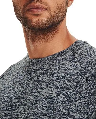 Vista 4 de Under Armour Tech 2.0 - Camiseta de manga corta para hombre