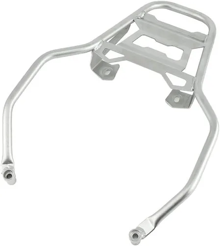 Vista 12 de Portaequipajes para alforjas laterales de motocicleta, marco para BMW F850GS F 750 850 GS F750GS F750 F850 Gs Top Box Case Alforja Soporte Alforja