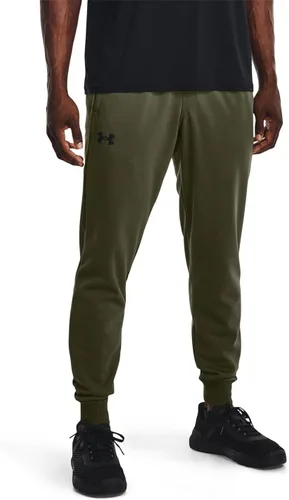 Vista 2 de Under Armour Pantalón deportivo de velón Armourfleece para hombre