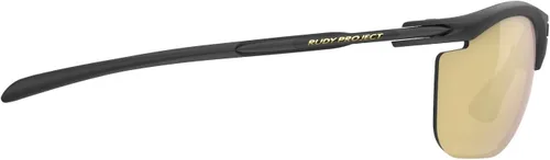 Vista 4 de RUDY PROJECT Gafas de sol para ciclismo RYDON SLIM