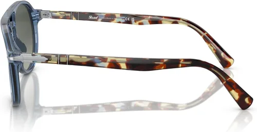 Vista 3 de Persol Gafas de sol de aviador PO3235S