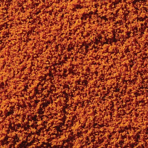Vista 8 de McCormick Canela en polvo