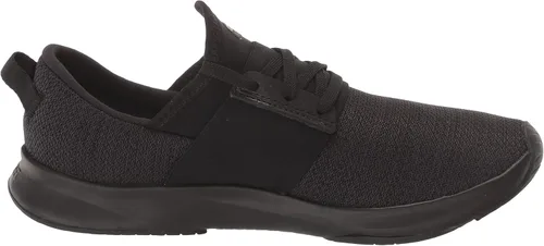 Vista 6 de New Balance Dynasoft Nergize V3 - tenis de entrenamiento combinado para mujeres