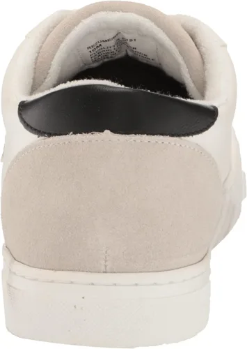 Vista 3 de Steve Madden Tenis Rezume para mujer