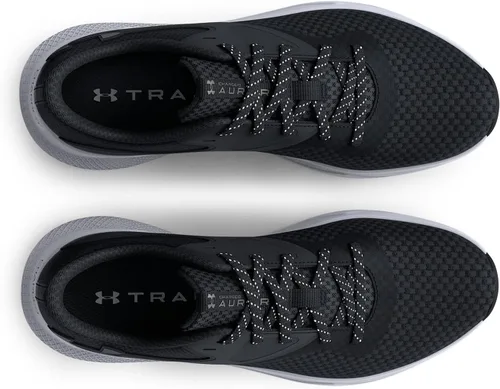 Vista 4 de Under Armour Charged Aurora 2 Cross Trainer para mujer