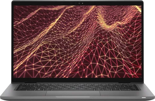 Vista 6 de Dell Latitude 7000 7430 - Computadora portátil de 14 pulgadas, Full HD, 1920 x 1080, Intel Core i7 de 12ª generación i7-1255U Deca-core (10 Core)