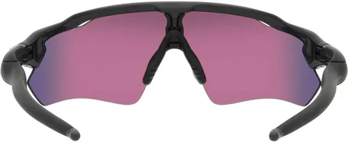 Vista 7 de Oakley Radar Ev Path Oo9208 - Lentes de sol rectangulares para hombre